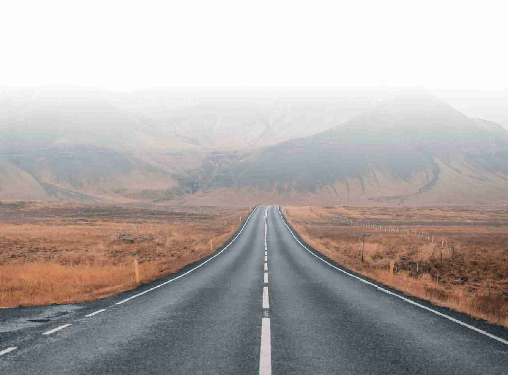 Hangzhou Doupnew Metal Tech Commodity Co., Ltd.