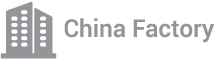 China Clock manufacturer