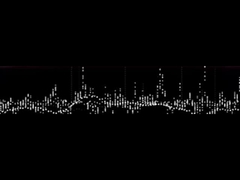 One Cup Three-lidded Thermos Cup Gift Box Set 304 Stainless Steel Business Gift Cup Christmas Gift